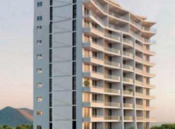Departamento de 2 habitaciones, Mazatlán · Departamento de 95 m² con 2 Recámaras en Venta, Cerritos