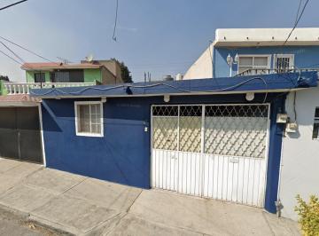 Casa de 3 habitaciones, Cuautitlán Izcalli · Casa en Venta en La Quebrada, Cuautitlán Izcalli, Estado de México Clp