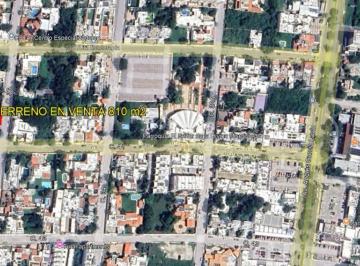 Terreno / Lote · 810m² · Terreno en Venta en San Ramon Norte, Mérida Yucatán.