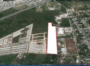 Terreno / Lote · 57983m² · Terreno en Venta en Col. Villa Magda del Sur en Mérida Yucatán.