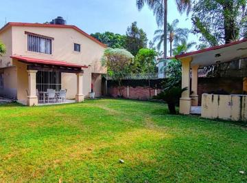 Casa de 3 habitaciones, Cuernavaca · Casa Cerca de La Glorieta Tlaltenango en Cuernavaca