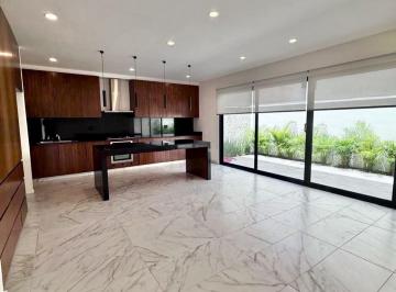 Casa de 4 habitaciones, Benito Juárez · Venta de Casa