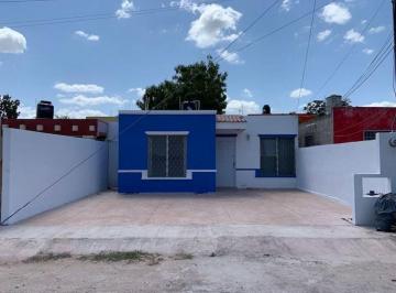 97369817dbdd6779fcfbe2da9a76bcf4df6530f31e4bc3710b552093ac1b958d · Casa en Renta en Mérida, Fracc. Francisco de Montejo