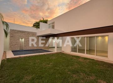 Casa · 436m² · 4 Recámaras · Casa en Venta en Montebello - (4)