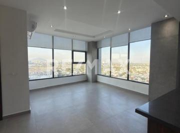 Departamento · 167m² · 3 Recámaras · 2 Estacionamientos · Departamento Sobre Av Garza Sada, Monterrey - (4)