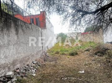 Terreno / Lote · 395m² · Venta de Terreno Residencial en El Pueblito, Corregidora Querétaro - (4)