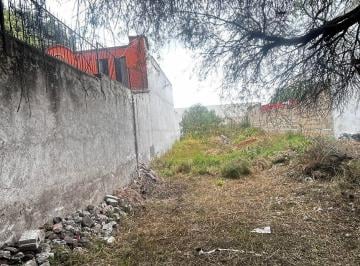 Terreno / Lote · 395m² · Venta de Terreno Residencial en El Pueblito, Corregidora Querétaro - (4)