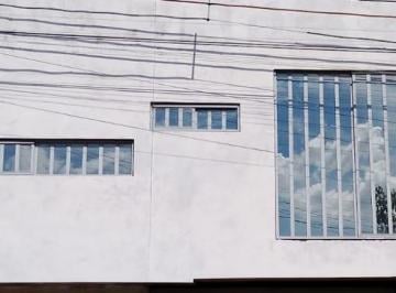 Casa · 270m² · 5 Recámaras · 6 Estacionamientos · Casa en Venta - (4)