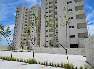 Departamento Venta de 2 habitaciones · Departamentos en Venta Torre Cabo Marino Fracc. Playas del Conchal en La Riviera Veracruzana