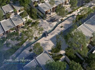 Terreno / Lote , Alvarado · Terreno en Venta en Fracc. Miramar Residencial Riviera Veracruzana