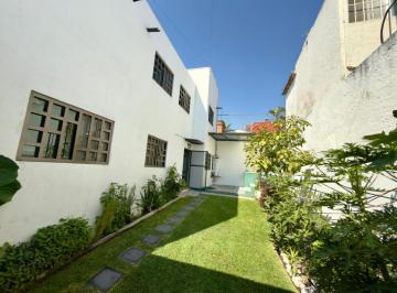 Casa de 3 habitaciones, Cuernavaca · Casa en Venta Palmira Cuernavaca Morelos
