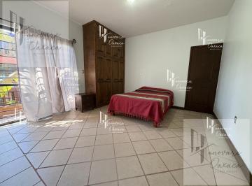 Departamento · 50m² · 1 Recámara · Departamento en Renta en Col. del Bosque, Santa Lucía del Camino, Oaxaca