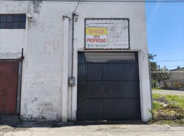 Bodega comercial 175m² Venta La Concepción · Bodega en Venta o Renta