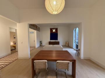 Departamento · 78m² · 2 Recámaras · Departamento en Santa Maria La Ribera