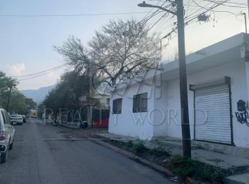 624693 · Terrenos en Venta en Centro