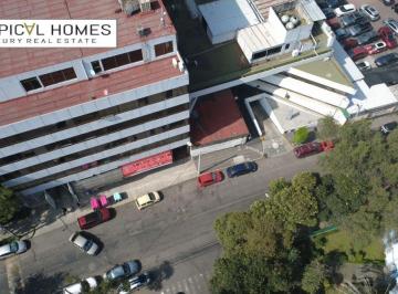 Oficina , Miguel Hidalgo · Oficina en Renta en Lomas de Sotelo