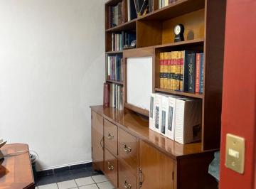 20.jpeg · Casa Uso de Suelo en Venta en Fraccionamiento Los Arcos