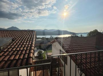Casa · 367m² · 4 Recámaras · 4 Estacionamientos · Casa en Venta en Monte Alto