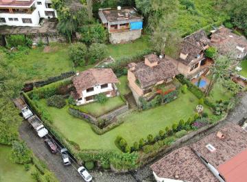 pulppo_acm · Casa en Venta en Monte Alto