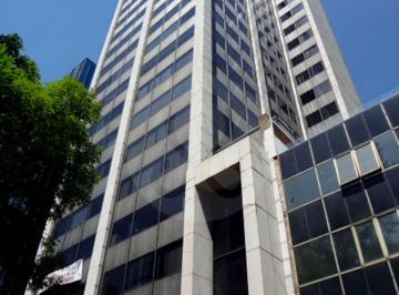 2F10C5BD-C026-49AD-B745-56CDA656B10F.jpeg · Oficina en Renta en Cuauhtémoc