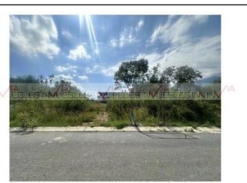 Terreno / Lote · 250m² · Terreno / Lote en Venta en Yerbaniz