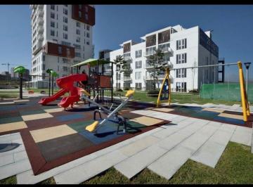 Departamento de 3 habitaciones, San Andrés Cholula · En Renta Departamento de 3 Recamaras en Punta Cascatta La Mejor Zona de Lomas de Angelopolis