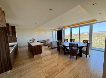 Departamento de 3 habitaciones, Querétaro · Departamento en Renta La Reserva, Querétaro