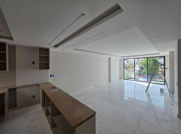 Departamento de 3 habitaciones, Naucalpan de Juárez · Pent House con Balcones Amplios y Roof Privado en Fuentes de Acueducto, Tecamachalco