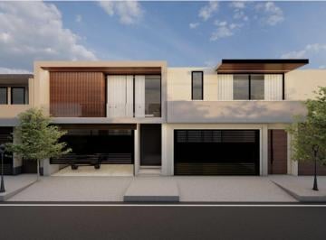 1 · Casa en Venta - Fracc. Costa de Oro, Boca del Rio, Ver
