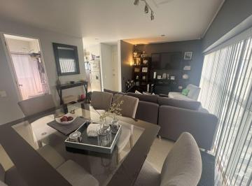 Departamento de 2 habitaciones, Miguel Hidalgo · Se Vende Departamento en Legaria, Miguel Hidalgo