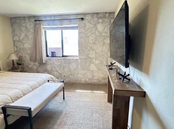 Casa · 250m² · 5 Recámaras · Casa - Fraccionamiento El Secreto