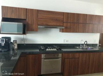 Casa de 4 habitaciones, Conkal · Casa en Venta en Conkal Amueblada