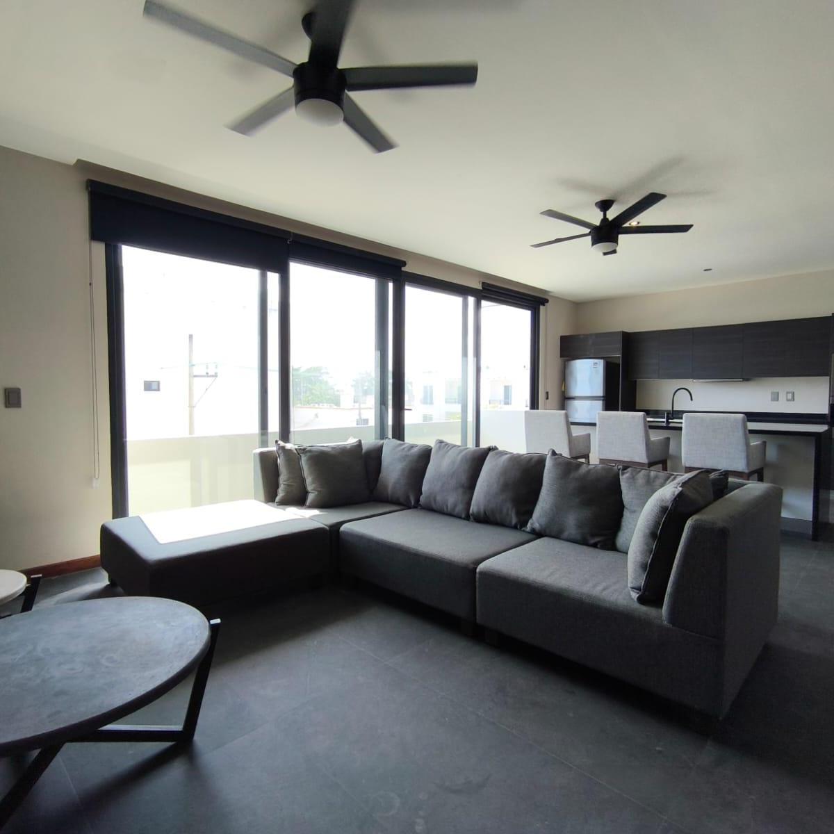Homes 302