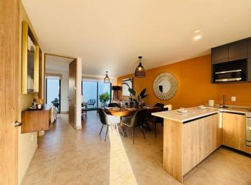 Casa en condominio de 4 habitaciones, El Marqués · Casa en Venta en Torre de Piedra Zaru – Excelente Distribución y Comodidad