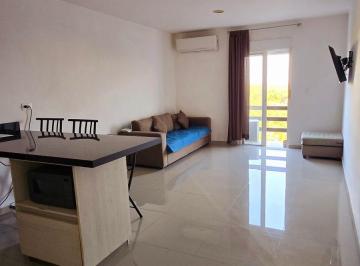 Departamento de 2 habitaciones, Solidaridad · Departamento en Venta en Playa del Carmen, Quintana Roo