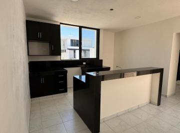 Casa de 3 habitaciones, Mérida · En Venta Casa Lista Para Entrega de 2 Niveles y 3 Recamaras en Real Montejo