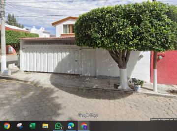 Casa de 3 habitaciones, Heroica Ciudad de Huajuapan de León · Casa con 120 m² de Superficie de Terreno con 3 Recámaras en Venta en Los Alamos