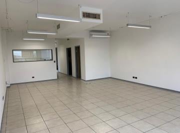 Oficina · 100m² · 2 Estacionamientos · Apv Oficina en Renta en Apodaca