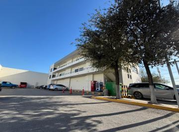 Oficina · 100m² · 2 Estacionamientos · Apv Oficina en Renta en Apodaca