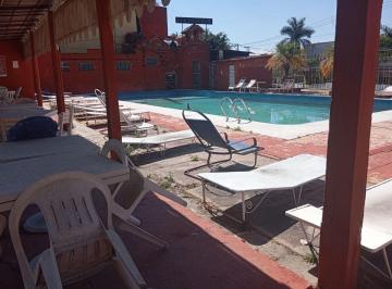 Inmueble productivo urbano , Cuernavaca · Hotel en Cuernavaca Centro, Cuernavaca, Morelos
