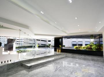 Oficina , Cuajimalpa de Morelos · Oficinas Corporativas Aaa en Renta – Bosques de Las Lomas