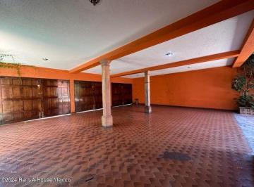 Casa de 5 habitaciones, Querétaro · Centro Casa con Uso de Suelo Mixto en Venta Io704