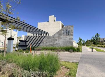 Casa en condominio de 4 habitaciones, Zapopan · Casa en Venta, Altika 1, Zapopan