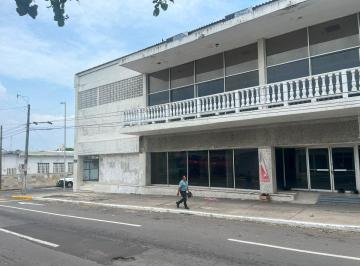 Local comercial , Veracruz · Rento Local Comercial en Esquina Sobre Calle Simón Bolivar de Veracruz