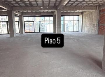 cb8222133c2b10d75e8d4520039d42ff5eac6d38057fcce3d96de567fe6f13ff · Oficina en Renta, Edificio Corporativo en La Condesa.