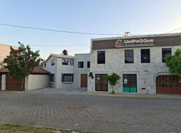 Local comercial , Querétaro · Excelentes Consultorios Atrás de Plaza Galerías Qro