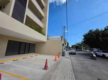 Local comercial · 53m² · Local a Pie de Av Principal