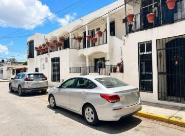 Edificio · 697m² · Edificio en Venta en Supermanzana 26