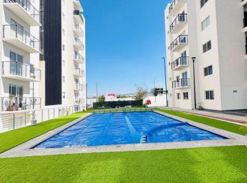 Departamento de 2 habitaciones, Corregidora · Departamento en Venta Zona Corregidora - Queretaro