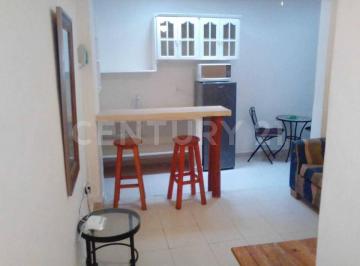 Edificio · 688m² · Edificio en Venta Av Comalcalco en Supermanzana 59